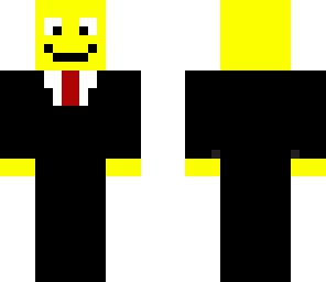 lemonman456