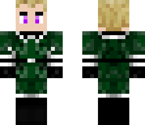 hetalia germany