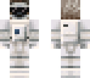requested skin