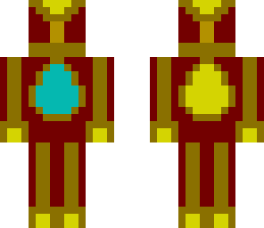 gold king of jewels