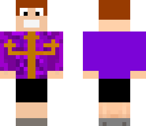 connywawa2