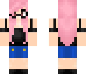 mah cousin made dis