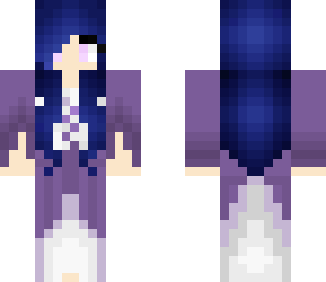 odina the seer