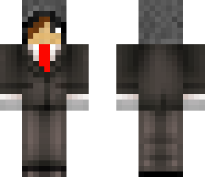 kusei traje
