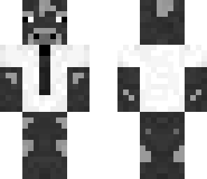 moo the cow