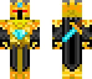 legendaryknight745