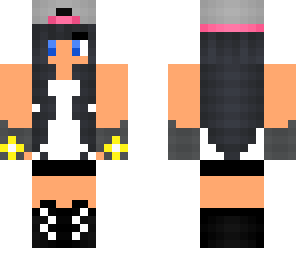 fix