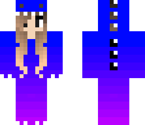 midnight dino