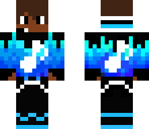 dubstepboy
