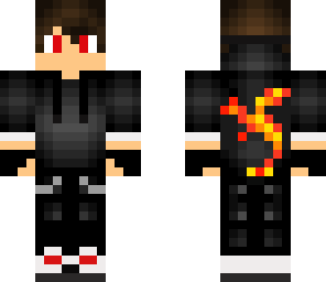 fire dragon