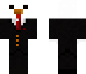 my chicken
