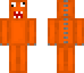 sssss