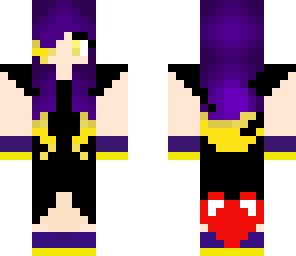 contest entry