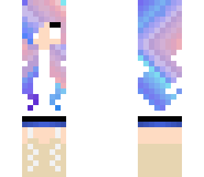caitlyn brine