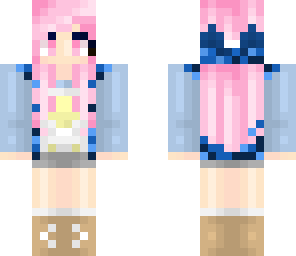 super sonico