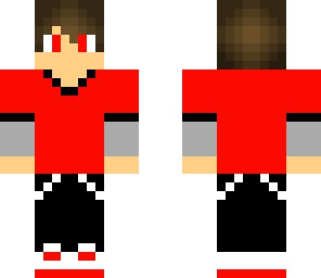 boy