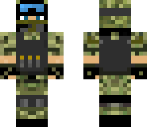 solidar - 2