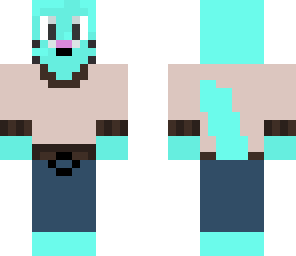 gumball