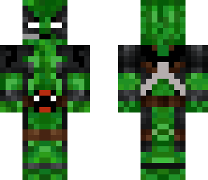deadpoolghost