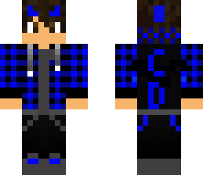 _craftydragon_