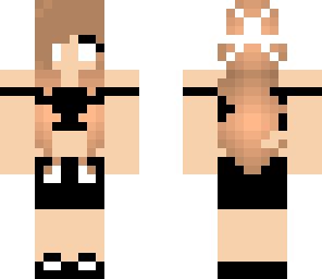 my fav creation