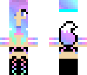 cute girl