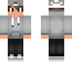klever
