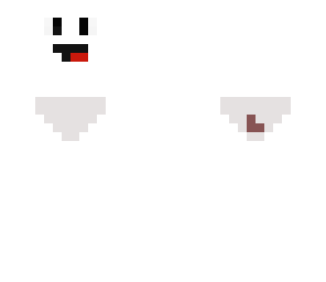derp diaper