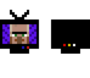 villager news tv