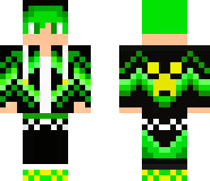 greenbro