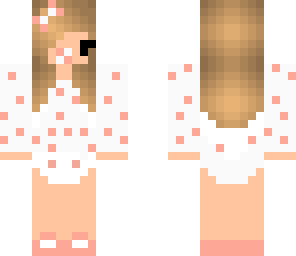 edit baby sophie