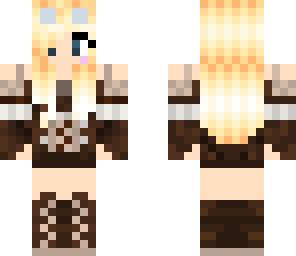 steampunk oreoemsa