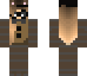 shawty freddy girl