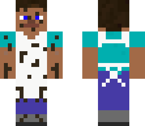 schmied_steve