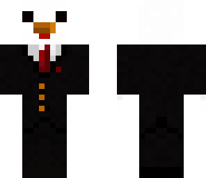 i love chickens