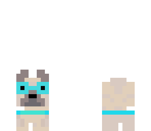 pugwithglasses