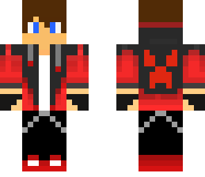 daspicypepper