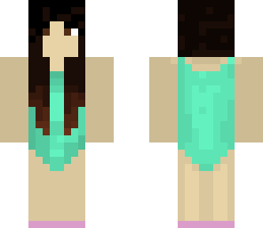 one piece swimsuit