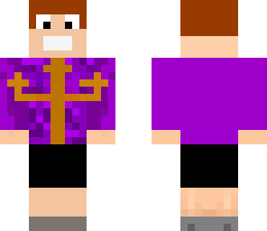connywawa2