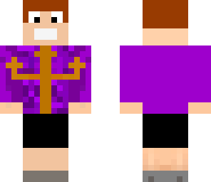 connywawa2