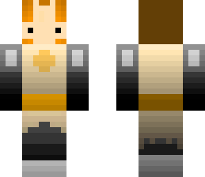 orange knight castle crashers