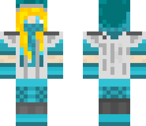 legacygirlblue