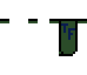 tf cloak 2