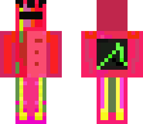 the final starman