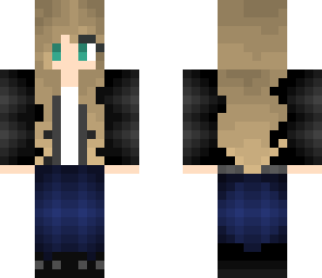 idk eh