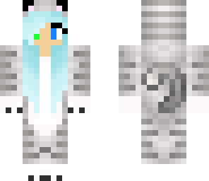 fix