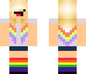 derpyrainbowz
