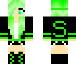 snakesforever