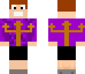 connywawa2