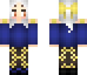 sunflower pants
